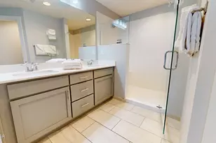 15928 Front Beach Rd, Panama City Beach, FL 32413 - Photo 27