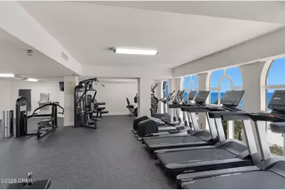 15928 Front Beach Road #3-701, Panama City Beach, FL 32413 - Photo 49