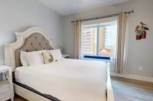 15928 Front Beach Rd, Panama City Beach, FL 32413 - Photo 31