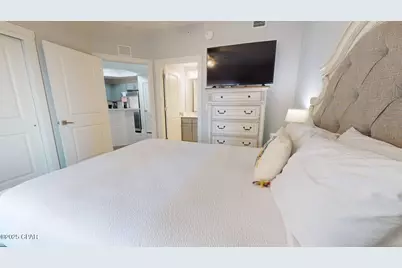 15928 Front Beach Road #3-701, Panama City Beach, FL 32413 - Photo 29