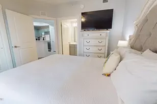 15928 Front Beach Rd, Panama City Beach, FL 32413 - Photo 29