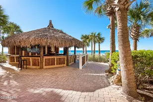 15928 Front Beach Rd, Panama City Beach, FL 32413 - Photo 47