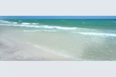 15928 Front Beach Road #3-701, Panama City Beach, FL 32413 - Photo 43