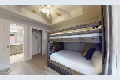 15928 Front Beach Road #3-701, Panama City Beach, FL 32413 - Photo 19