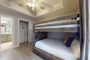 15928 Front Beach Rd, Panama City Beach, FL 32413 - Photo 19