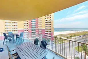 15928 Front Beach Rd, Panama City Beach, FL 32413 - Photo 3