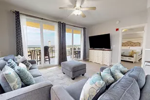 15928 Front Beach Rd, Panama City Beach, FL 32413 - Photo 7