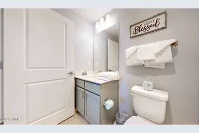 15928 Front Beach Road #3-701, Panama City Beach, FL 32413 - Photo 33