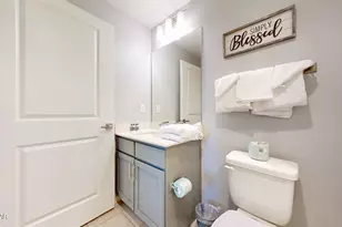 15928 Front Beach Rd, Panama City Beach, FL 32413 - Photo 33