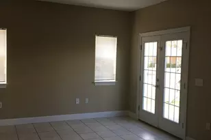 403 Judy Pl, Panama City, FL 32404 - Photo 5