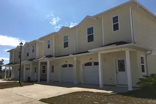 403 Judy Pl, Panama City, FL 32404 - Photo 1