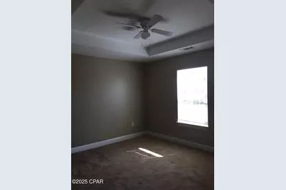 403 Judy Place, Panama City, FL 32404 - Photo 11