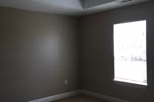 403 Judy Pl, Panama City, FL 32404 - Photo 11