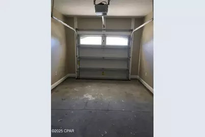 403 Judy Place, Panama City, FL 32404 - Photo 15