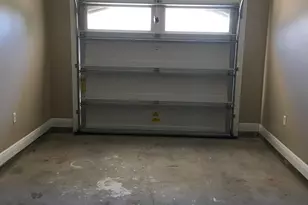 403 Judy Pl, Panama City, FL 32404 - Photo 15