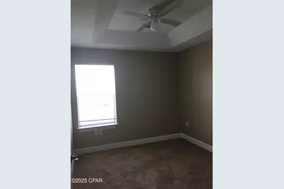 403 Judy Place, Panama City, FL 32404 - Photo 7