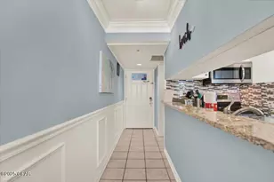 9850 S Thomas Dr, Panama City Beach, FL 32408 - Photo 9