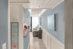 9850 S Thomas Dr, Panama City Beach, FL 32408 - Photo 5