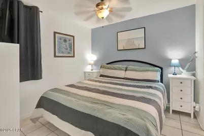 9850 S Thomas Drive #1103E, Panama City Beach, FL 32408 - Photo 7