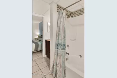 9850 S Thomas Drive #1103E, Panama City Beach, FL 32408 - Photo 11