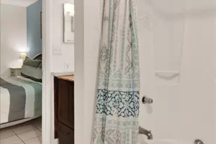 9850 S Thomas Dr, Panama City Beach, FL 32408 - Photo 11