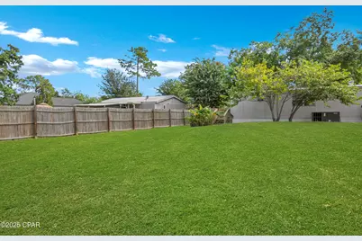 2518 Shady Oak Court, Panama City, FL 32408 - Photo 9