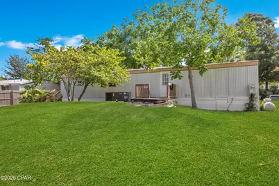 2518 Shady Oak Court, Panama City, FL 32408 - Photo 11