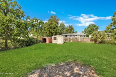 2518 Shady Oak Court, Panama City, FL 32408 - Photo 13