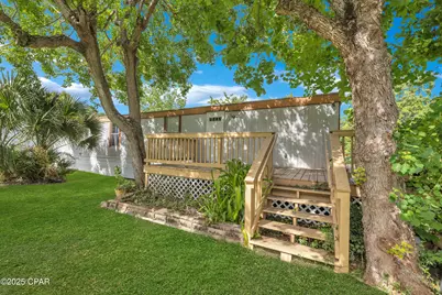 2518 Shady Oak Court, Panama City, FL 32408 - Photo 15