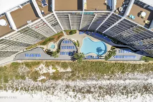 11347 Front Beach Rd, Panama City Beach, FL 32407 - Photo 39