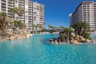 11347 Front Beach Rd, Panama City Beach, FL 32407 - Photo 51