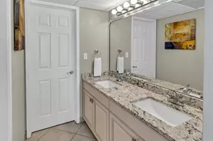 11347 Front Beach Rd, Panama City Beach, FL 32407 - Photo 19