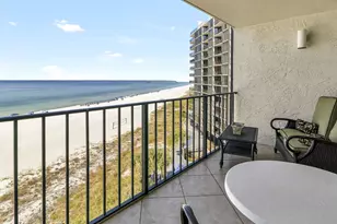 11347 Front Beach Rd, Panama City Beach, FL 32407 - Photo 29