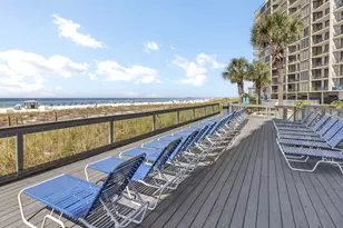 11347 Front Beach Rd, Panama City Beach, FL 32407 - Photo 35