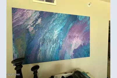 11347 Front Beach Road #603, Panama City Beach, FL 32407 - Photo 71