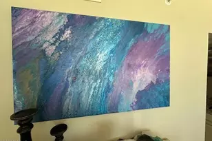 11347 Front Beach Rd, Panama City Beach, FL 32407 - Photo 71