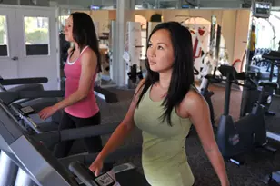 11347 Front Beach Rd, Panama City Beach, FL 32407 - Photo 67