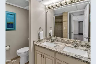 11347 Front Beach Road #603, Panama City Beach, FL 32407 - Photo 11