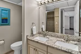 11347 Front Beach Rd, Panama City Beach, FL 32407 - Photo 11