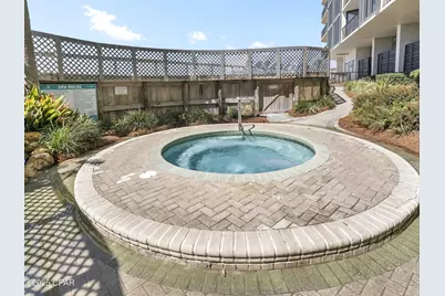 11347 Front Beach Road #603, Panama City Beach, FL 32407 - Photo 37