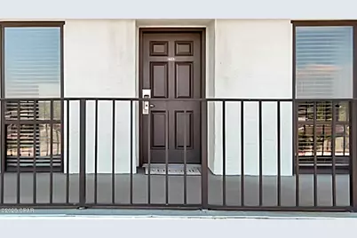 11347 Front Beach Road #603, Panama City Beach, FL 32407 - Photo 33