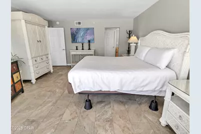 11347 Front Beach Road #603, Panama City Beach, FL 32407 - Photo 15