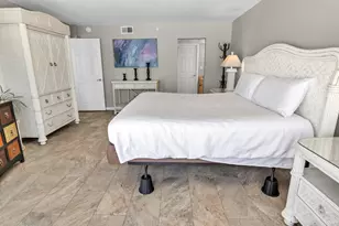 11347 Front Beach Rd, Panama City Beach, FL 32407 - Photo 15