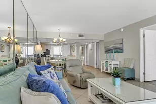 11347 Front Beach Rd, Panama City Beach, FL 32407 - Photo 27