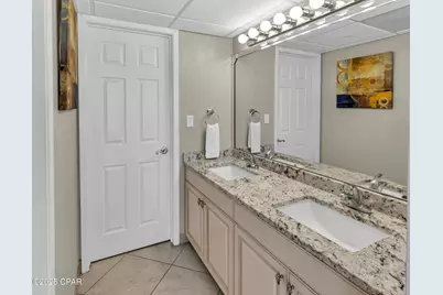 11347 Front Beach Road #603, Panama City Beach, FL 32407 - Photo 19