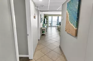 11347 Front Beach Rd, Panama City Beach, FL 32407 - Photo 3