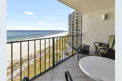 11347 Front Beach Road #603, Panama City Beach, FL 32407 - Photo 29