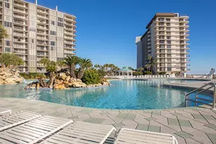 11347 Front Beach Rd, Panama City Beach, FL 32407 - Photo 53