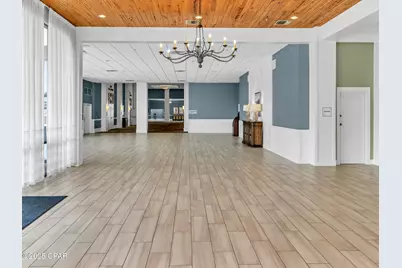 11347 Front Beach Road #603, Panama City Beach, FL 32407 - Photo 63