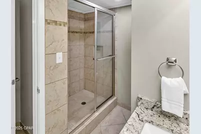 11347 Front Beach Road #603, Panama City Beach, FL 32407 - Photo 9